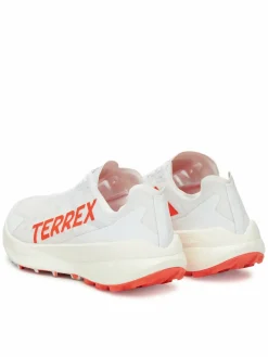 Scarpe running Terrex Agravic Speed JI0954 Grigio
