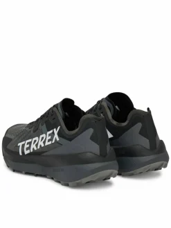 Scarpe running Terrex Agravic Speed JI0949 Nero