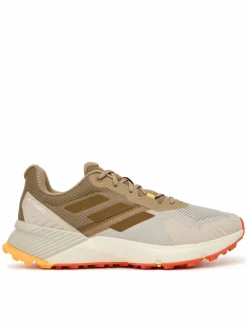 Scarpe running Terrex Soulstride JQ1598 Marrone