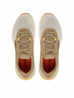 Scarpe running Terrex Soulstride JQ1598 Marrone