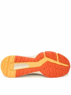 Scarpe running Terrex Soulstride JQ1598 Marrone