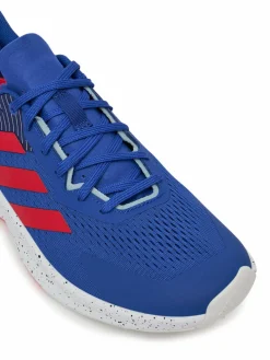 Scarpe running TERREX Soulstride Flow JI1287 Blu scuro