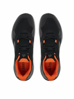 Scarpe running Terrex Soulstride JI1924 Nero