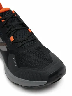 Scarpe running Terrex Soulstride JI1924 Nero