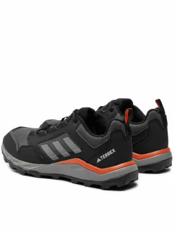 Scarpe running Terrex Tracerocker 2.0 Trail Running IF0377 Grigio