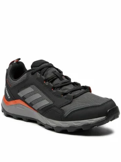 Scarpe running Terrex Tracerocker 2.0 Trail Running IF0377 Grigio