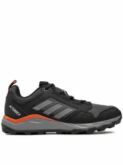 Scarpe running Terrex Tracerocker 2.0 Trail Running IF0377 Grigio