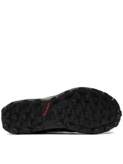 Scarpe running Terrex Tracerocker 2.0 Trail Running IF0377 Grigio