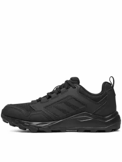 Scarpe running Terrex Tracerocker 2.0 Trail Running Shoes IF2581 Nero