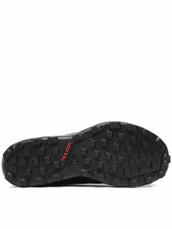 Scarpe running Terrex Tracerocker 2.0 Trail Running Shoes IF2581 Nero