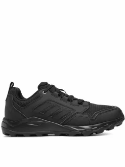 Scarpe running Terrex Tracerocker 2.0 Trail Running Shoes IF2581 Nero