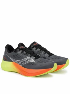 Scarpe running Tide 2 S21012 Grigio