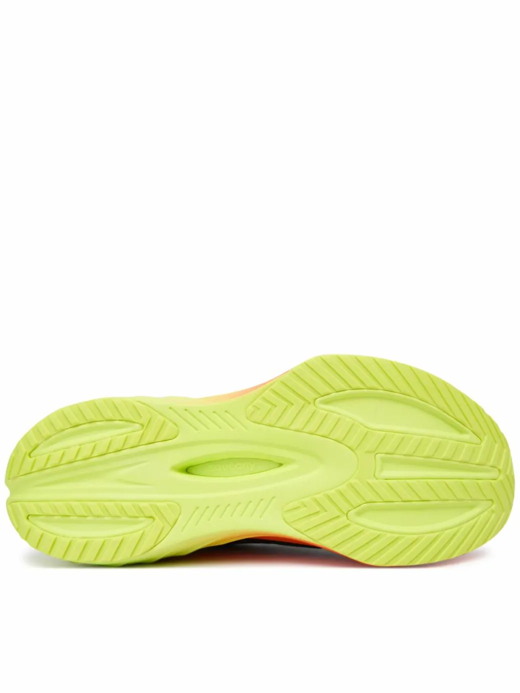 Scarpe running Tide 2 S21012 Grigio