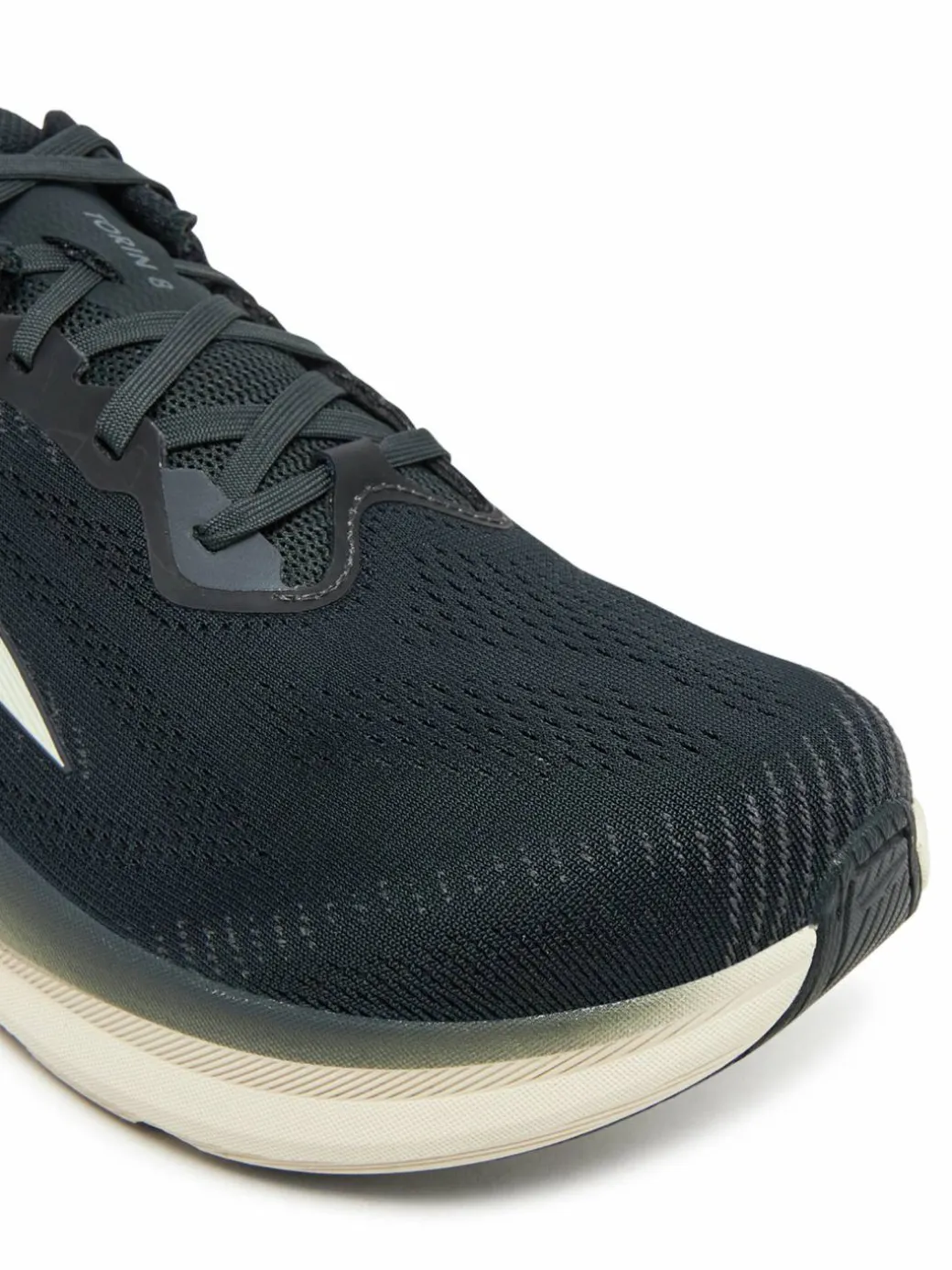 Scarpe running Torin 8 AL0A85QE0 Nero