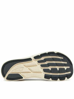 Scarpe running Torin 8 AL0A85QE0 Nero