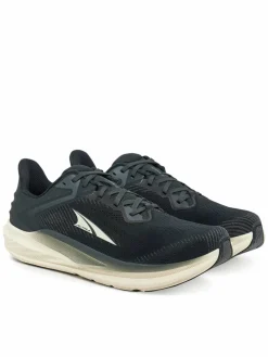 Scarpe running Torin 8 AL0A85QE0 Nero