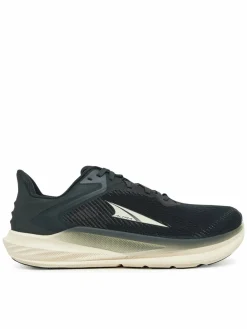 Scarpe running Torin 8 AL0A85QE0 Nero