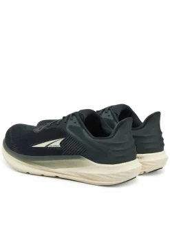 Scarpe running Torin 8 AL0A85QE0 Nero