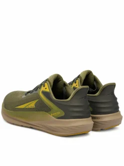 Scarpe running Torin 8 GORE-TEX AL0A85QG Cachi