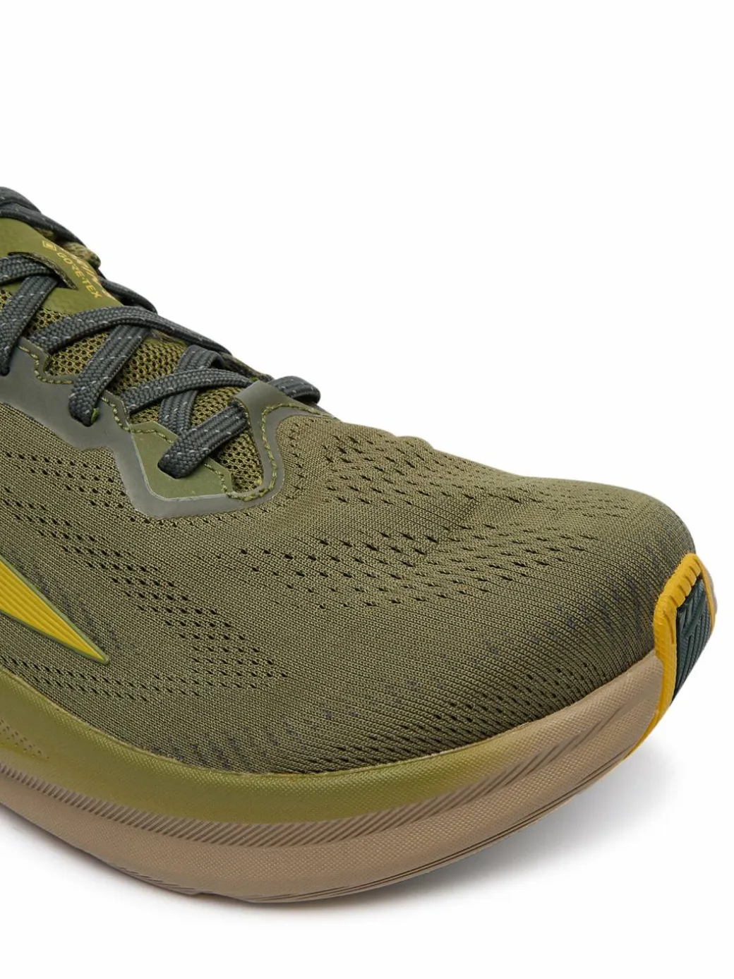 Scarpe running Torin 8 GORE-TEX AL0A85QG Cachi
