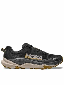 Scarpe running Torrent 4 1155115 Nero