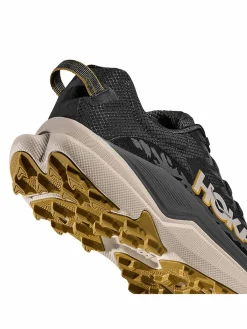 Scarpe running Torrent 4 1155115 Nero