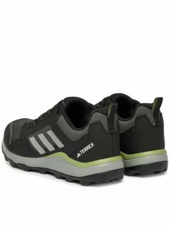 Scarpe running Tracerocker 2.0 JR9144 Nero
