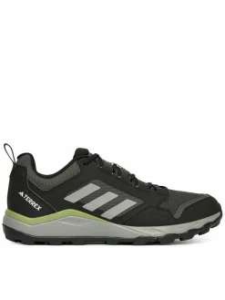 Scarpe running Tracerocker 2.0 JR9144 Nero