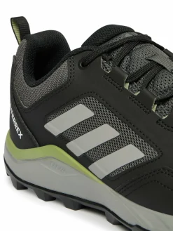 Scarpe running Tracerocker 2.0 JR9144 Nero