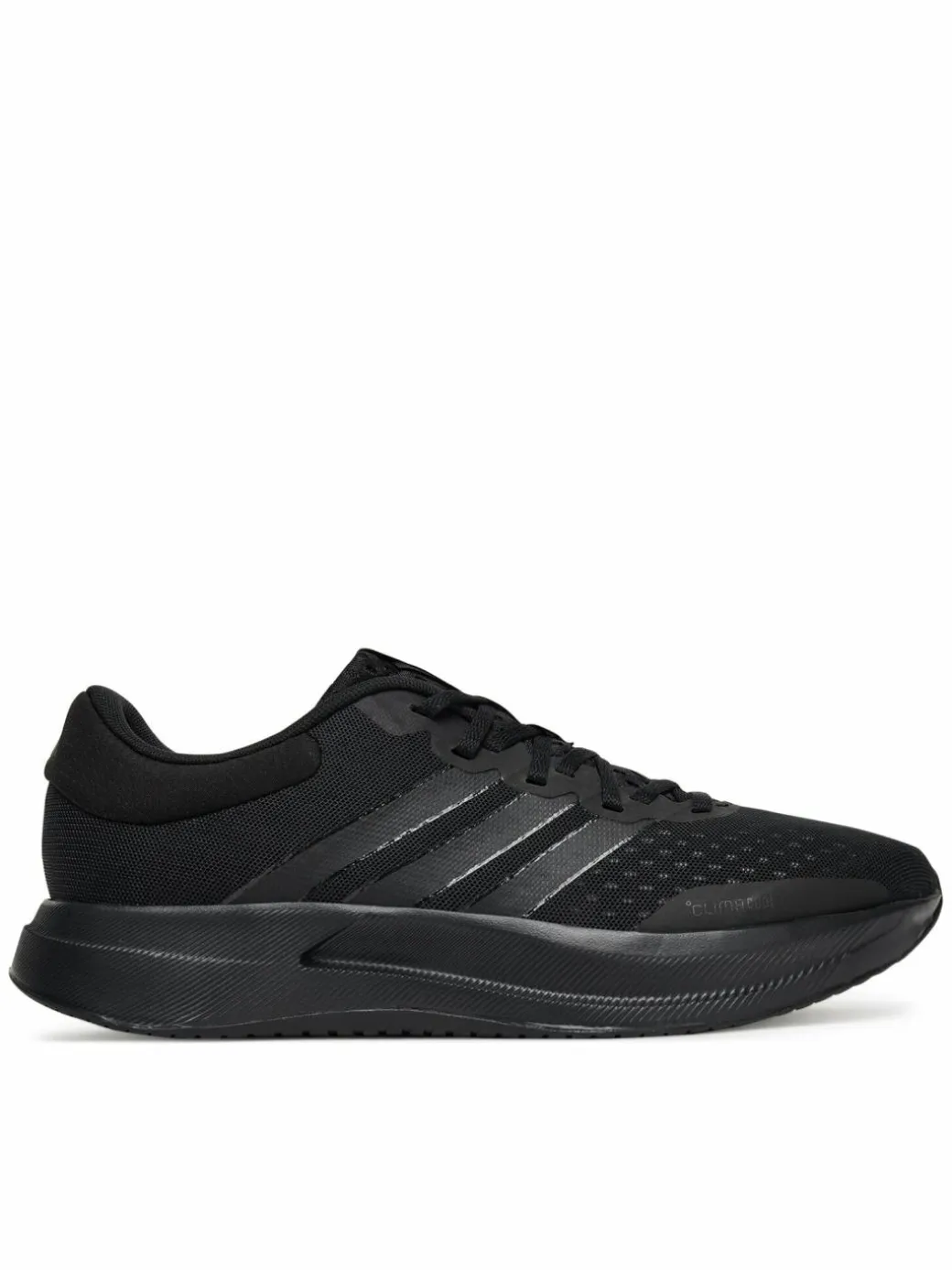 Scarpe running Treadmove JQ6401 Nero