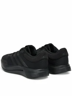 Scarpe running Treadmove JQ6401 Nero
