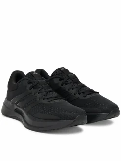 Scarpe running Treadmove JQ6401 Nero