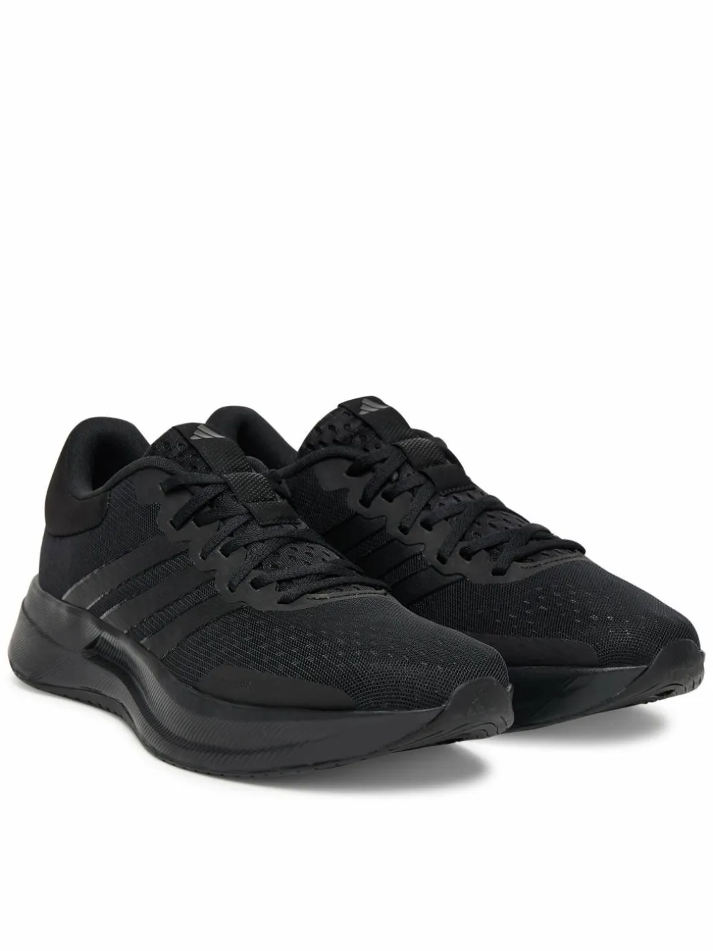 Scarpe running Treadmove JQ6401 Nero