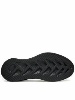 Scarpe running Treadmove JQ6401 Nero