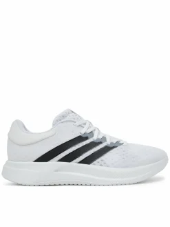 Scarpe running Treadmove JR5850 Bianco