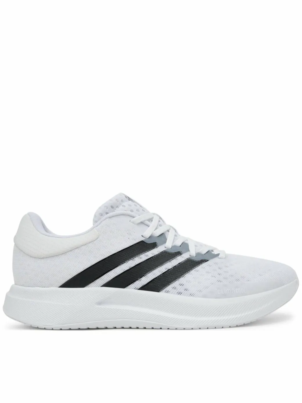 Scarpe running Treadmove JR5850 Bianco
