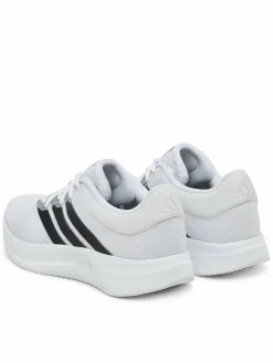 Scarpe running Treadmove JR5850 Bianco