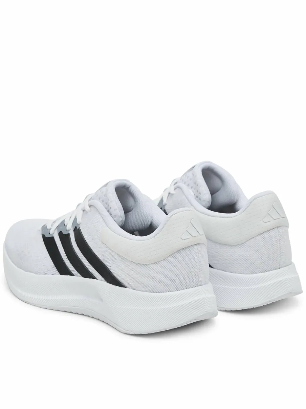 Scarpe running Treadmove JR5850 Bianco