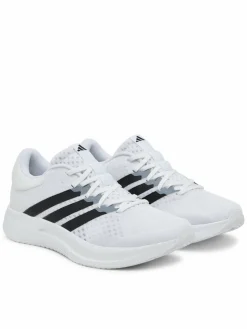 Scarpe running Treadmove JR5850 Bianco