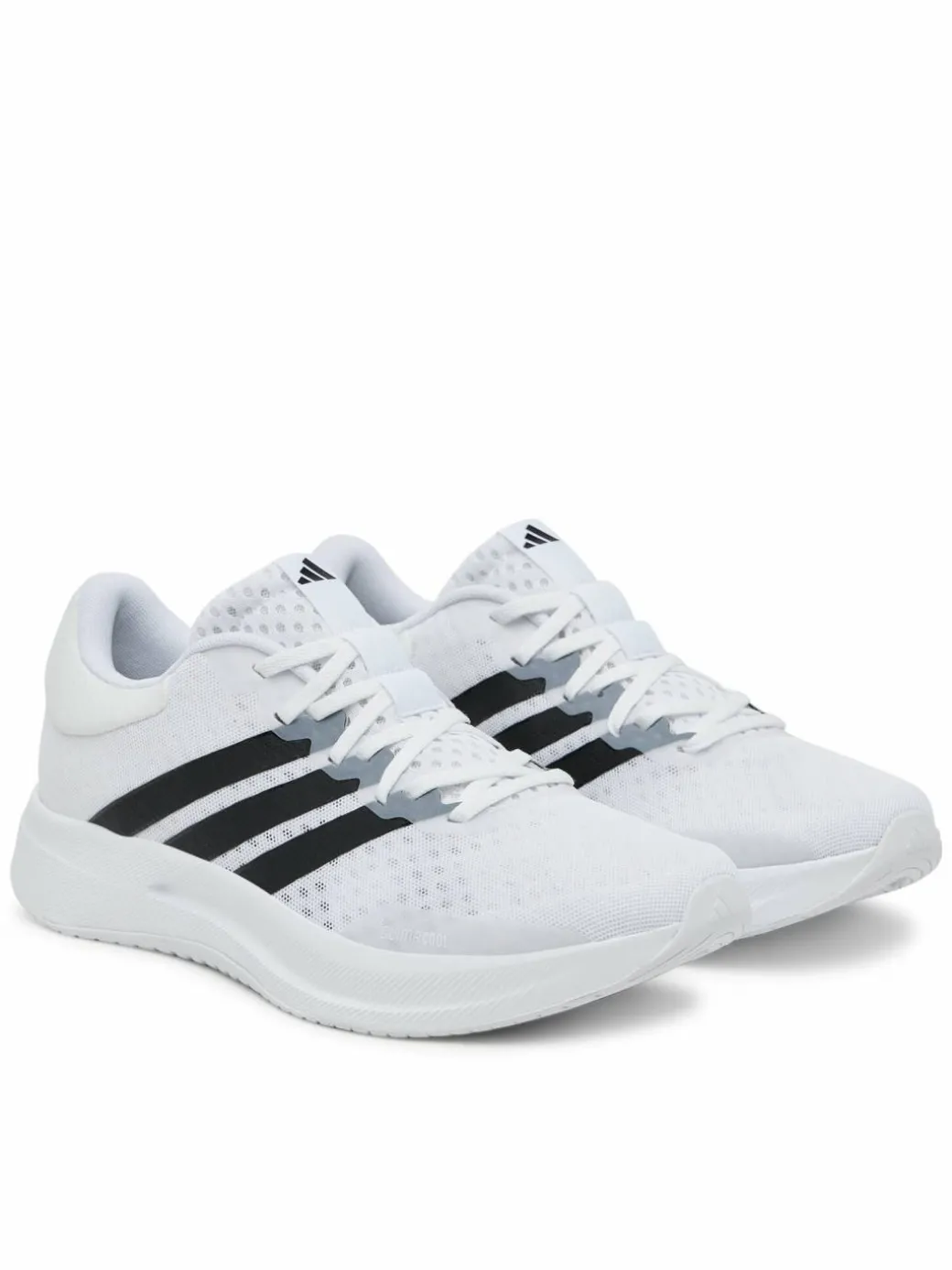Scarpe running Treadmove JR5850 Bianco