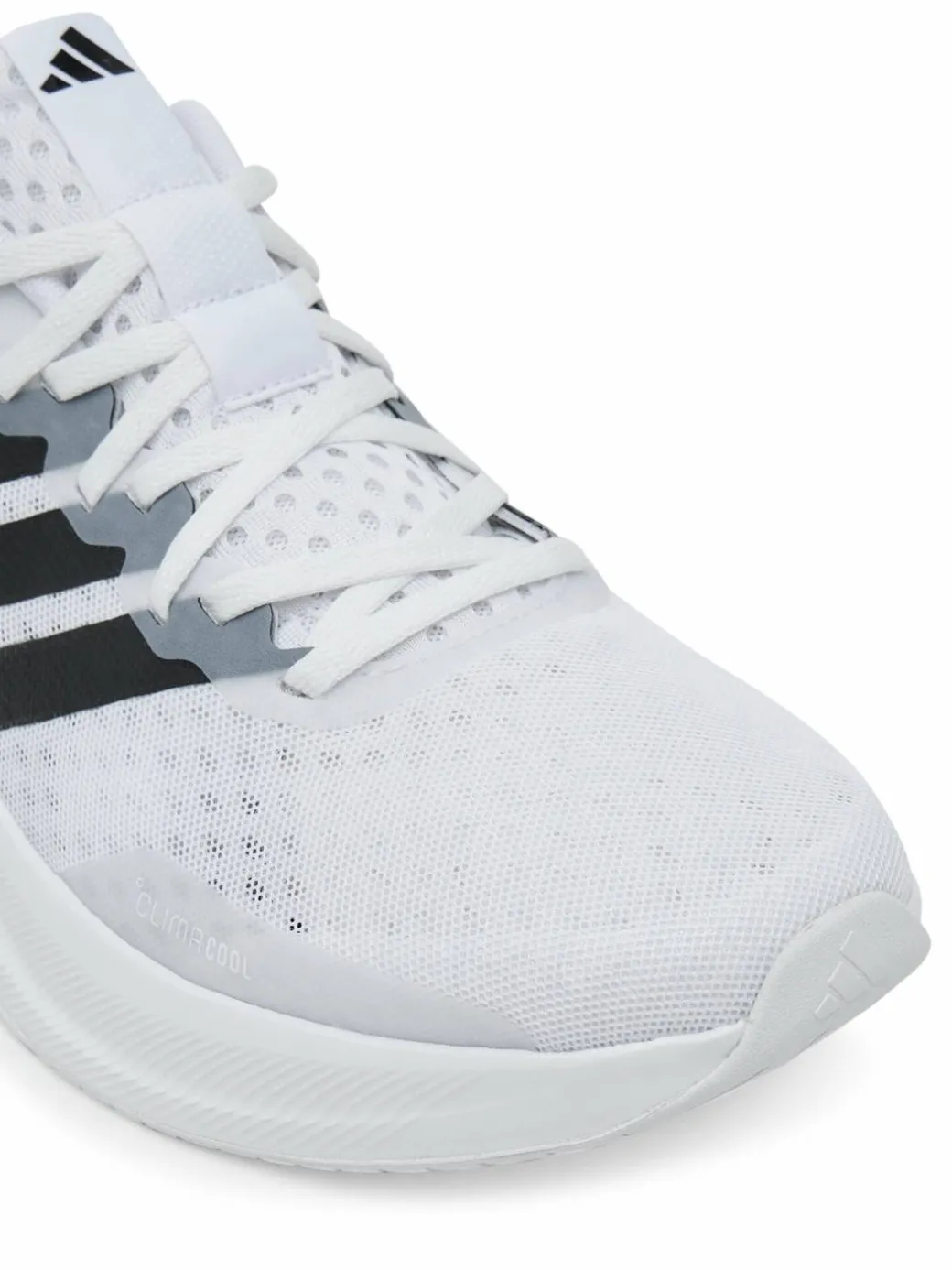 Scarpe running Treadmove JR5850 Bianco
