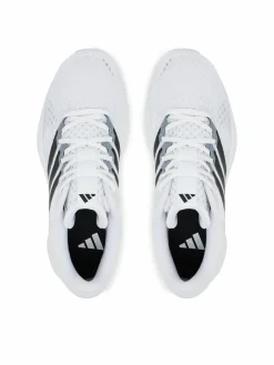 Scarpe running Treadmove JR5850 Bianco