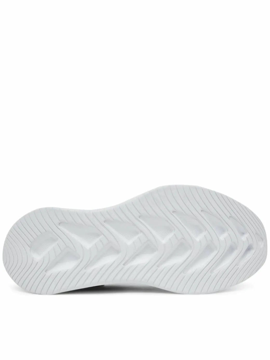 Scarpe running Treadmove JR5850 Bianco