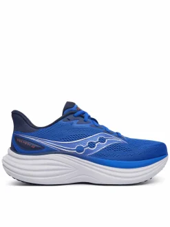 Scarpe running Triumph 24 S100997 Blu