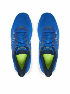 Scarpe running Triumph 23 S21023 Blu