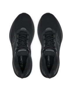 Scarpe running Triumph 23 S21023 Nero