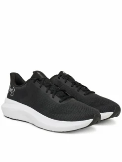 Scarpe running Ua Charged Rogue 5 3028256 Nero
