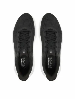 Scarpe running Ua Charged Rogue 5 3028256 Nero