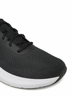 Scarpe running Ua Charged Rogue 5 3028256 Nero
