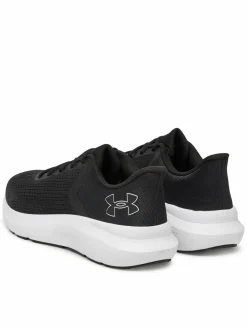 Scarpe running Ua Charged Rogue 5 3028256 Nero